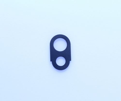Phone Camera Rings