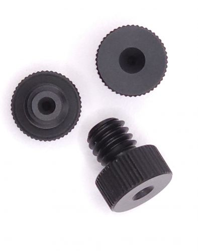 POM, Plastic Steel