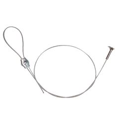 Hanging Wire