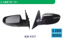 KIA Side Mirror #9327
