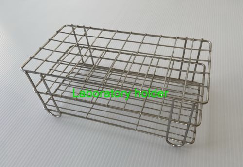 Metal Wire Laboratory Holders
