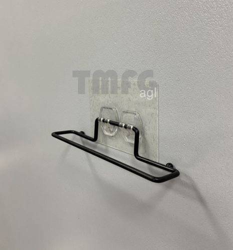 Wire Metal Hanger