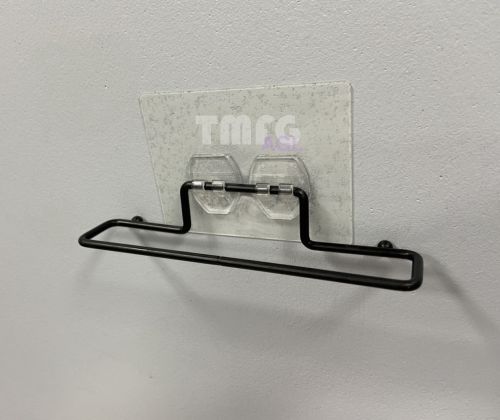 Wire Metal Hanger