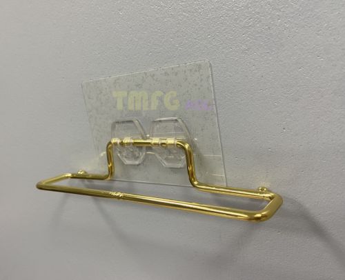 Wire Metal Hanger