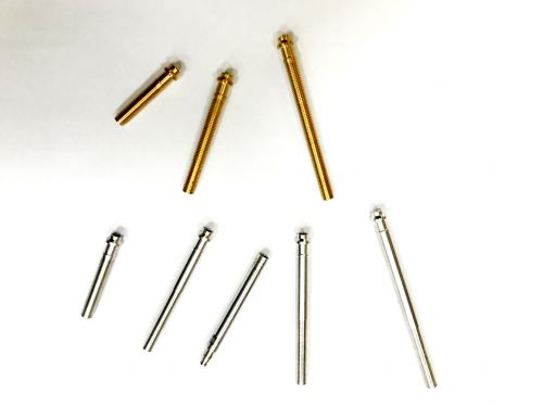 Gauge