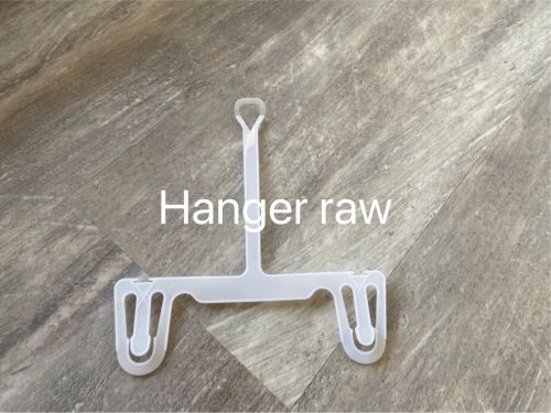 Hanger