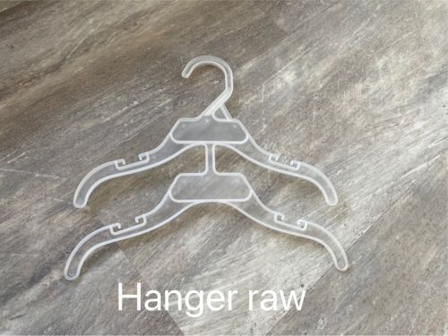 Hanger