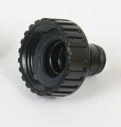 K-118
