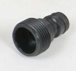 K-112
