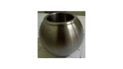 Agricultural Machine Part-Lathe