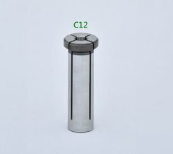 C12