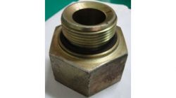 Joint (Machine Part)-Lathe
