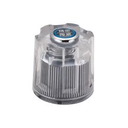 WD-A009