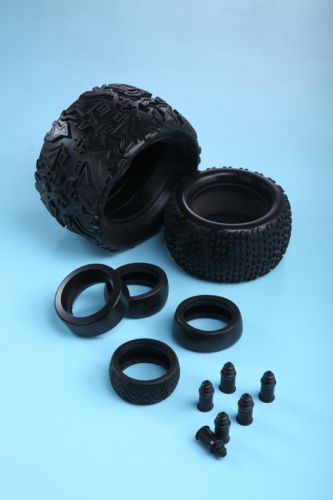 Custom Product