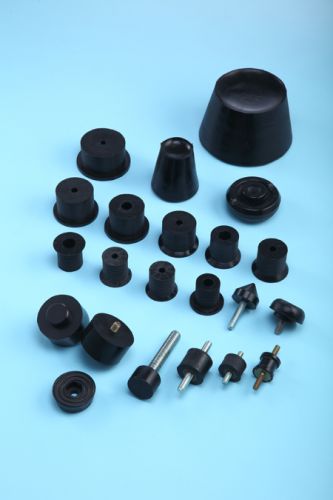 Custom Product