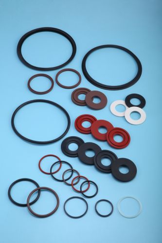 Filter Sealing Gasket