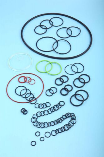O Ring