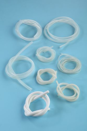 Silicone Tube