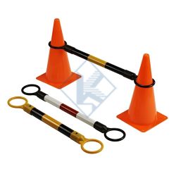  Cone Bar