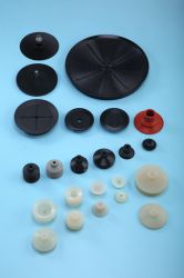 rubber suction cups