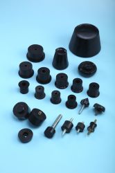 Custom Product