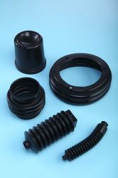 Custom Product