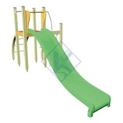 kids play equipment, dental scaling equipment, customized equipment