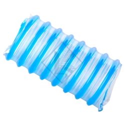 Suction Tube