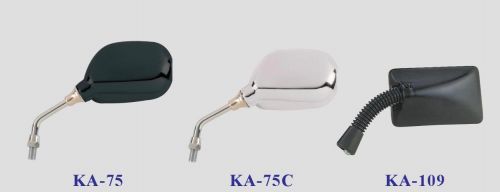 KA-109