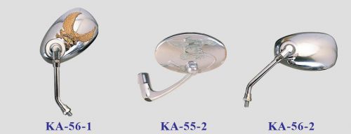 KA-55-2