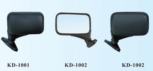 KD-1001(SD-001)