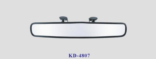 KD-4807