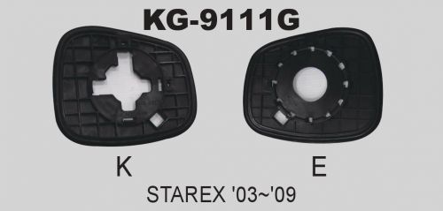 KG-9111G