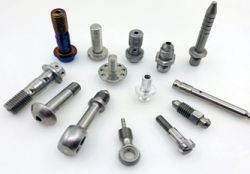 Car Motorcycle parts