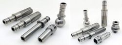 Pipe Fittings