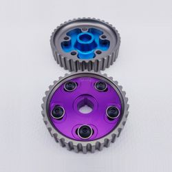 modified car parts