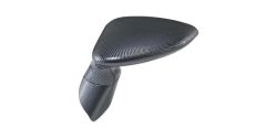 KD-1161(RX-1)Sport Mirror