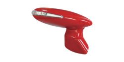 KD-1162 (RX-2) Sport Mirror