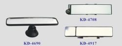 KD-4690