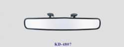 KD-4807