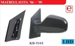 KD-9103