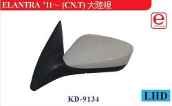 KD-9134