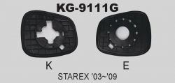 KG-9111G