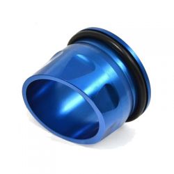 Modified Motorcycle Parts