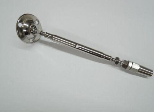 8016-C