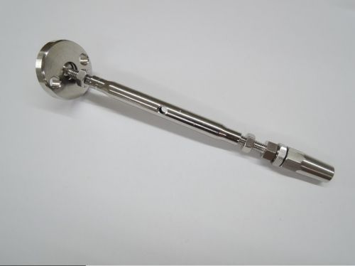 8017A
