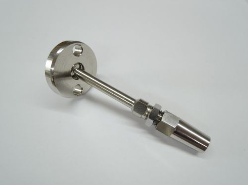 8017A