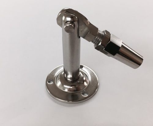 8018A