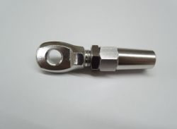 rigging parts, wire rope rigging
