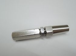 8013